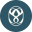 sanupostpartum logo
