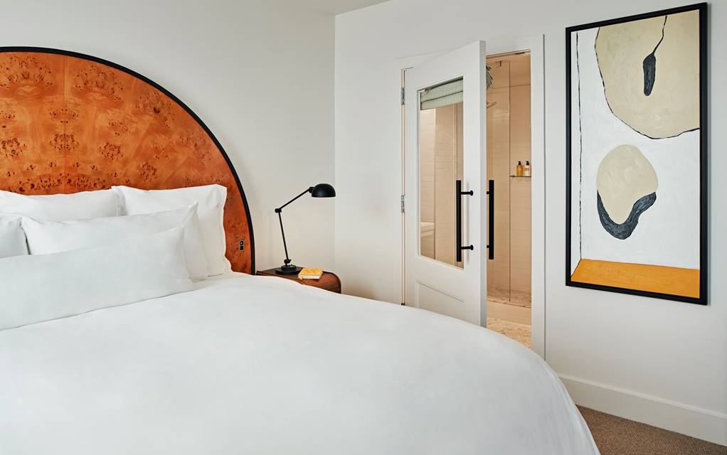 lyle-hotel-premier-king-2453