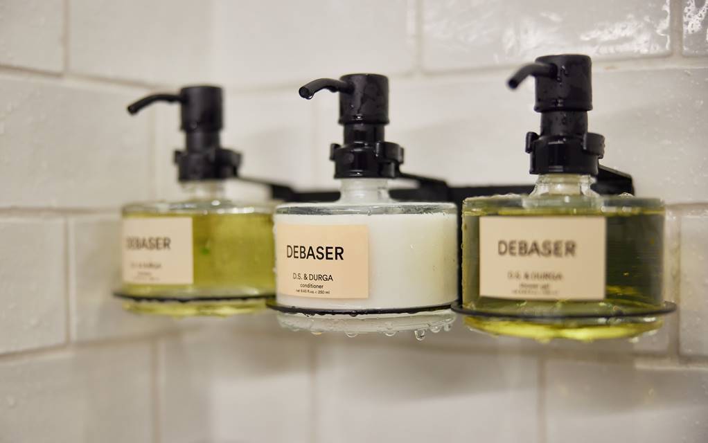 rooms-amenities-ds-durga-detail-1